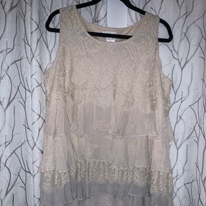 Mommy and me dresses